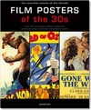 Film Posters of the 30s