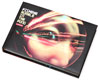 Fisheye - Rumble in the Pond