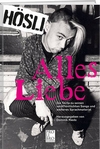 Hsli: Alles Liebe