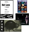 Hot Love Package