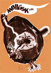Mollusk 01