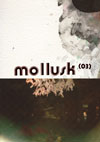 Mollusk 03