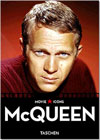 McQueen