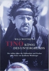 Tino - Knig des Untergrunds