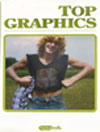 Top Graphics