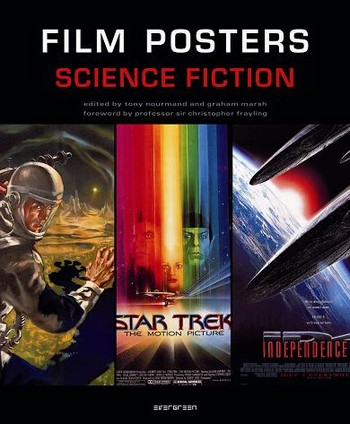 200687162423 SCIENCE FICTION EV jpg