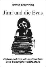 JIMI UND DIE EVAS