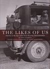 The Likes of Us