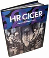 www  HR Giger com