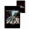 Adressbuch Beatles - Abbey Road