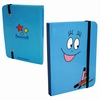 Barbapapa Notizbuch A6 - Barbarix