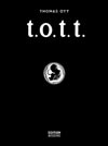 THOMAS OTT - T.O.T.T.