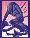 H.R. Giger - www HR Giger com