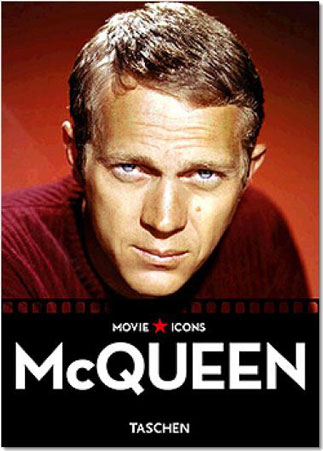 MCQUEEN