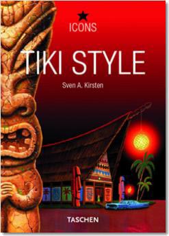 Tiki Style