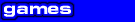 Games: Nintendo 64, Playstation, Sega...