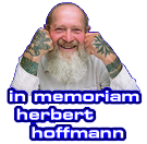 Herbert Hoffmann