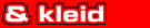 Kleid: Fashion, Textil, weird stuff... 