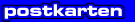 Postkarten