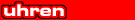 Schmuck: Accessoires, Uhren