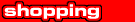Shopping: Einkaufskorb + Support