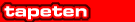 Tapeten
