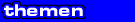 Themen