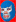 Wrestling - Lucha Libre