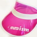 SNUG CAP PINK