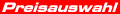 Preisauswahl