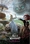 Alice&nbsp;im&nbsp;Wunderland
