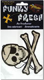 Piraten&nbsp;Duftdings&nbsp;f�r&nbsp;den&nbsp;Wagen