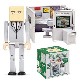 The Cubes� - Joe