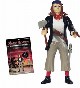 Anne Bonny Pirate Action Figur