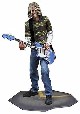 Kurt Cobain (Nirvana)