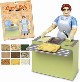 Lunch Lady Action Figure