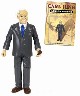 Carl Jung Action Figure