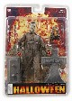 Michael Meyers - Halloween - 7 Inch Actionfigur