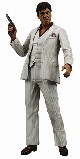 Scarface (Tony Montana) 18