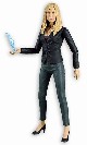 Heroes: Elle - Actionfigur