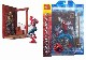 Spiderman Special Collecter Edition Marvel Select