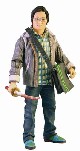 Heroes: Hiro Nakamura - Actionfigur