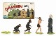 Evolving Darwin  Play Set