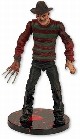 Cinema of  Fear Freddy Krueger