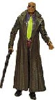 Morpheus