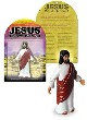 Jesus Action Figur
