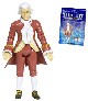 Wolfgang Amadeus Mozart