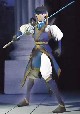 Tenchi Muyo