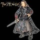 Soldat aus Gondor - Lord of the Rings 2
