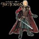 K�nig Theoden - Lord of the Rings 2